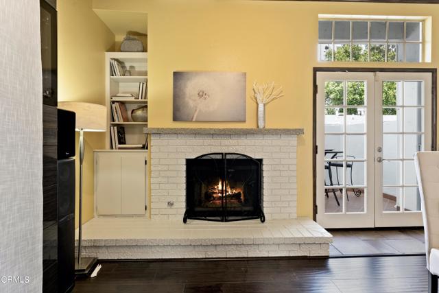 1130 Huntington Drive B, South Pasadena, CA, 91030 1130 Huntington Drive B, South Pasadena, CA, 91030