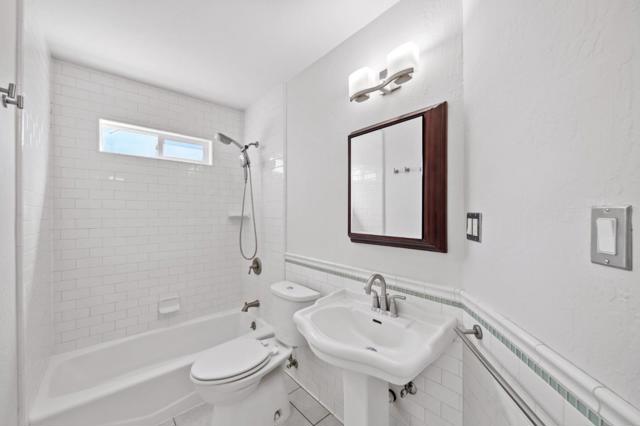970972 S 8th Street, San Jose CA: https://media.crmls.org/mediaz/b029fbe0-19ca-4e82-8667-e6302db9b615.jpg