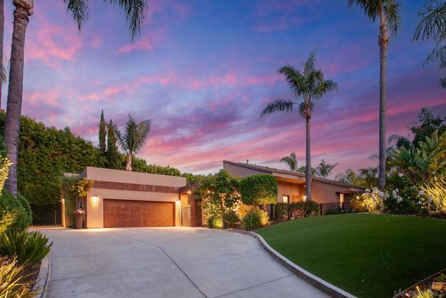 14817 Arroyo Rosita, Rancho Santa Fe CA: https://media.crmls.org/mediaz/b02a00c8-6db5-41cc-b24c-d35d42c78bdc.jpg