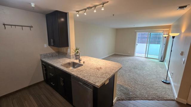 Image 4 of 37 For 6400 Christie Avenue 2211