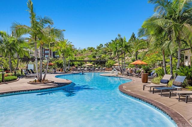 Image 29 of 33 For 2706 Via Alta Place