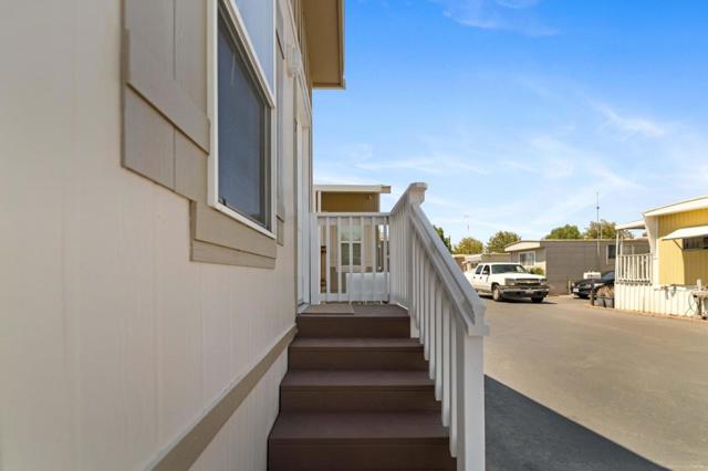 4320 Monterey Road, San Jose CA: https://media.crmls.org/mediaz/b02a1f15-d55b-4281-ad98-fc8b48a0e46b.jpg