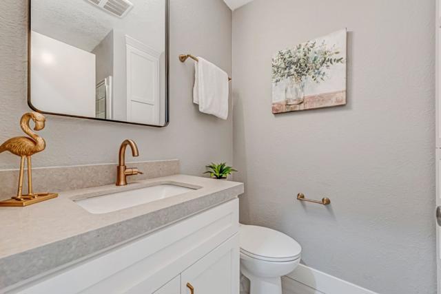 453 Alberto Way, Los Gatos CA: https://media.crmls.org/mediaz/b02a25ae-b626-4f46-b3d6-1d18cb153ace.jpg