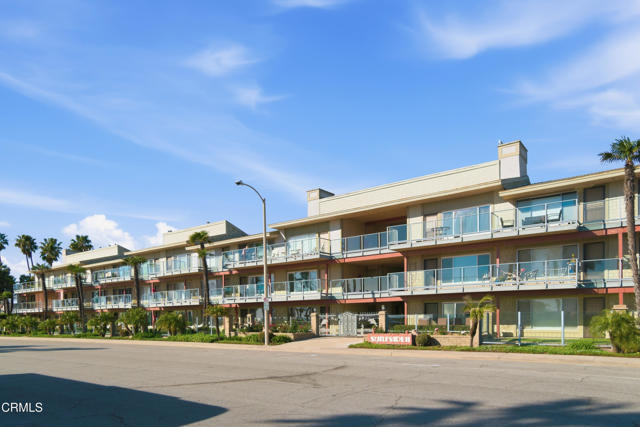 Detail Gallery Image 27 of 28 For 681 Ocean View Dr, Port Hueneme,  CA 93041 - 1 Beds | 1 Baths