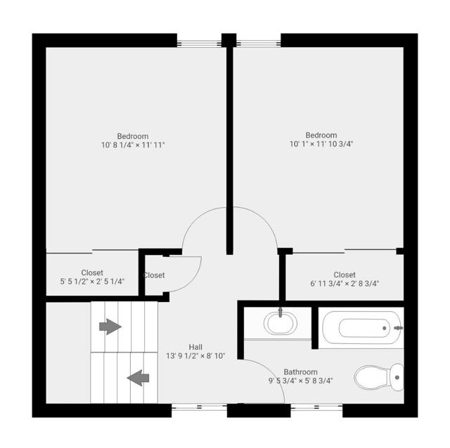 3206 Admiralty Lane, Foster City CA: https://media.crmls.org/mediaz/b02a6773-aa2a-44f9-a00b-4adf231495f5.jpg