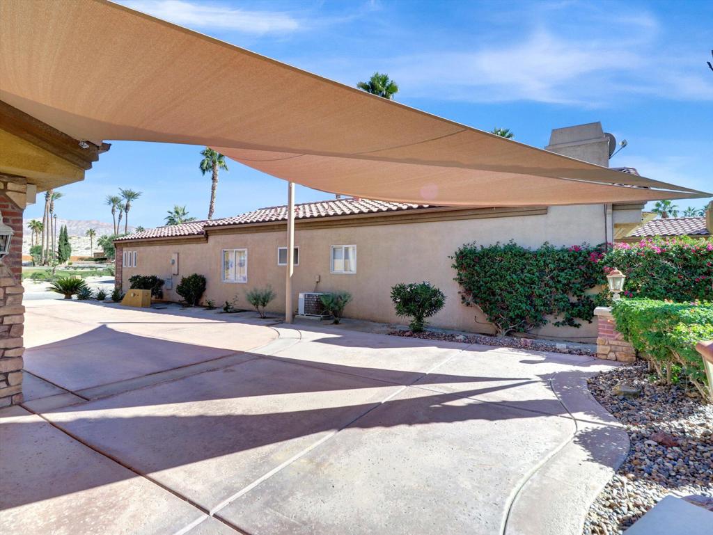 MLS #219138153DA image #27