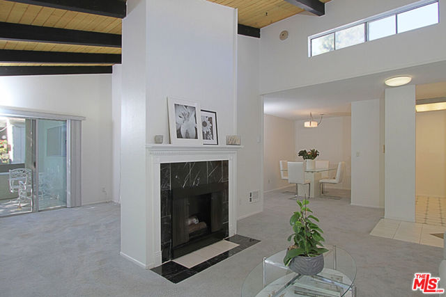 MLS# 23326419