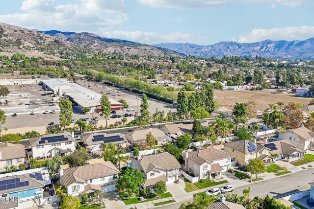 1034 Candelaria Ln, Fillmore, CA 93015 photo 56