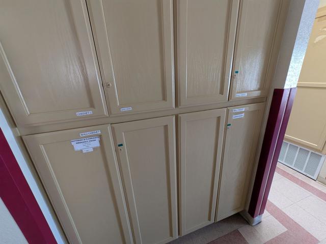 Detail Gallery Image 20 of 21 For 2130 E 8th St, National City,  CA 91950 - – Beds | – Baths