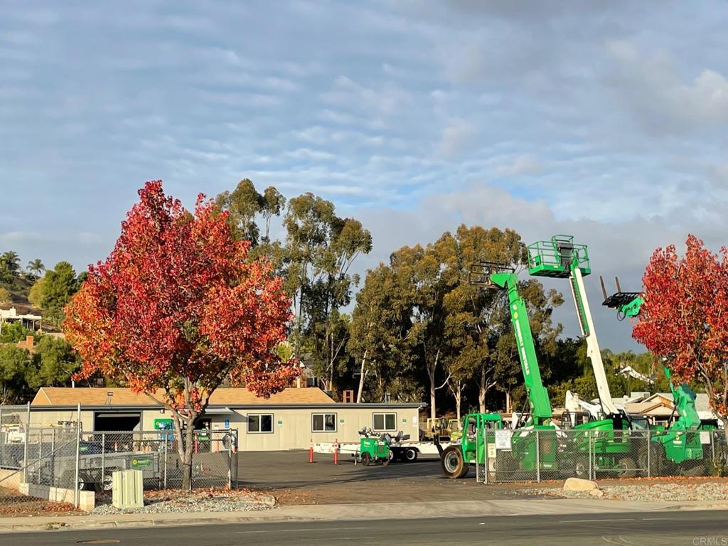 MLS #PTP2106047 image #10