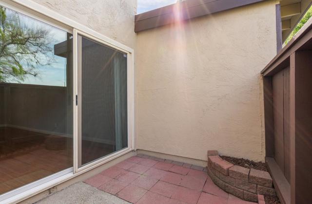 2303 Meadowmont Drive, San Jose CA: https://media.crmls.org/mediaz/b02a8cf5-58f5-441d-8b9c-32231c903e8c.jpg