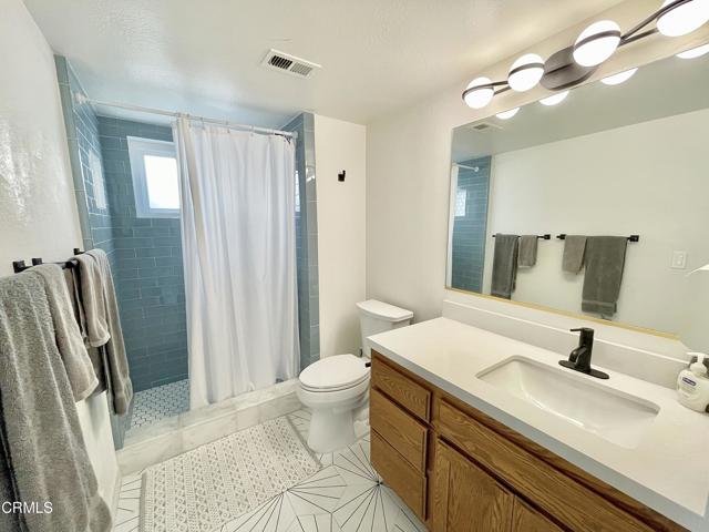 Detail Gallery Image 25 of 26 For 361 Rossmore Dr, Oxnard,  CA 93035 - 2 Beds | 2 Baths