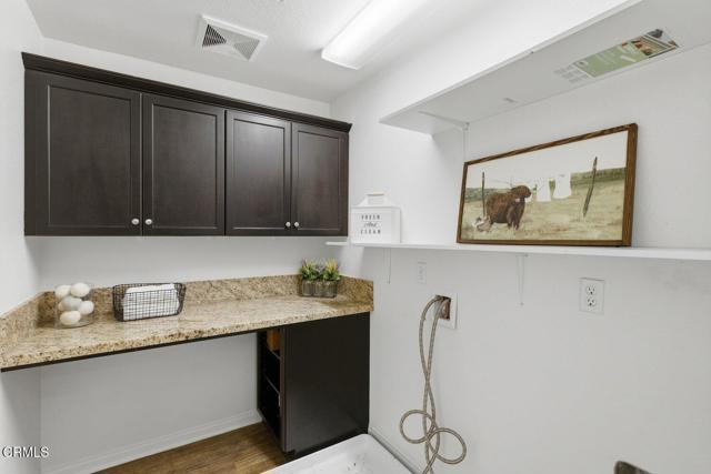 Detail Gallery Image 23 of 28 For 996 Los Angeles Ave #101,  Ventura,  CA 93004 - 3 Beds | 2 Baths