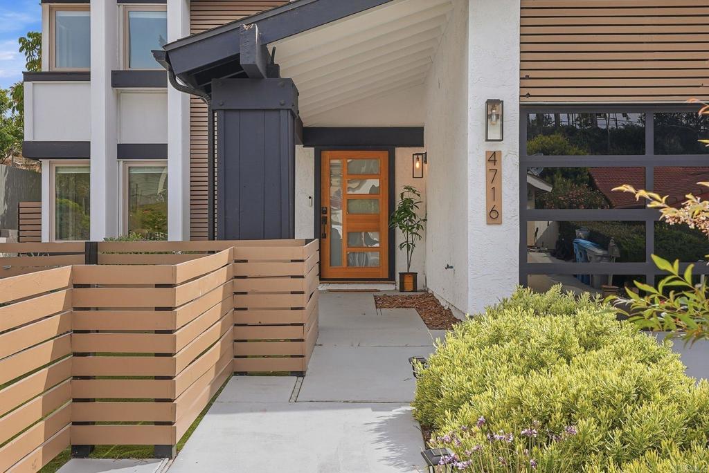 4716 Murat Pl - photo 2
