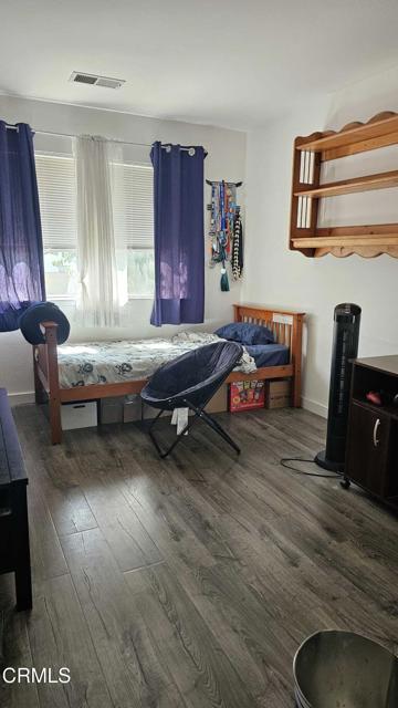 44615 Foxboro Court, Lancaster CA: https://media.crmls.org/mediaz/b02ad030-5f77-414d-984d-2604755676da.jpg