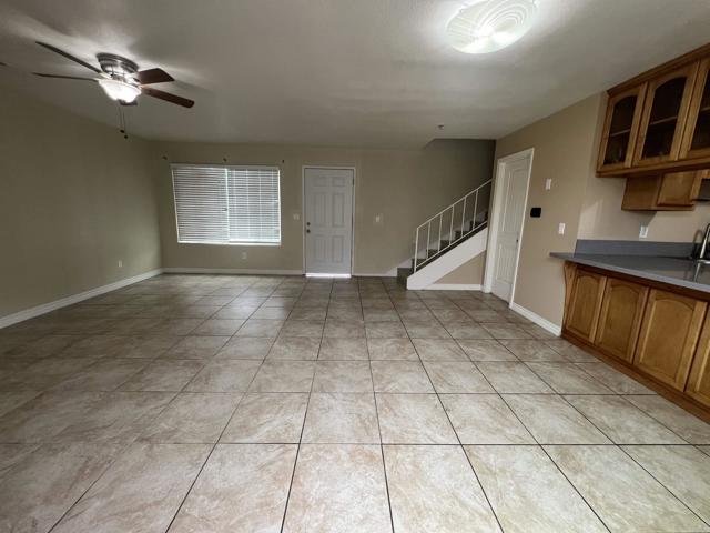 Detail Gallery Image 6 of 14 For 1070 Fifth Ave, Chula Vista,  CA 91911 - 3 Beds | 2/1 Baths