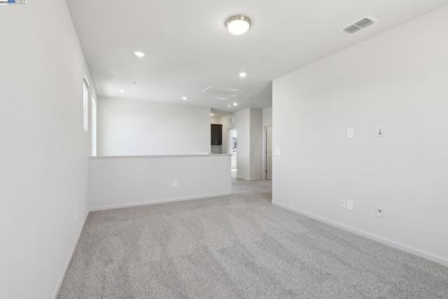 5204 Cardinal Court, Antioch CA: https://media.crmls.org/mediaz/b02add21-d927-4ef6-8374-bcd5c2492f89.jpg