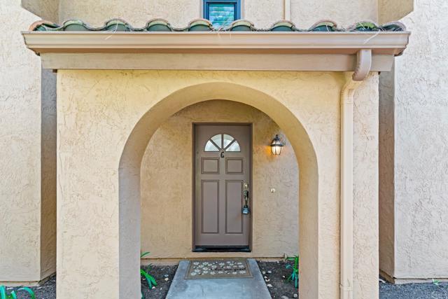 Detail Gallery Image 27 of 44 For 5940 Mission Center Rd #C,  San Diego,  CA 92123 - 2 Beds | 2/1 Baths