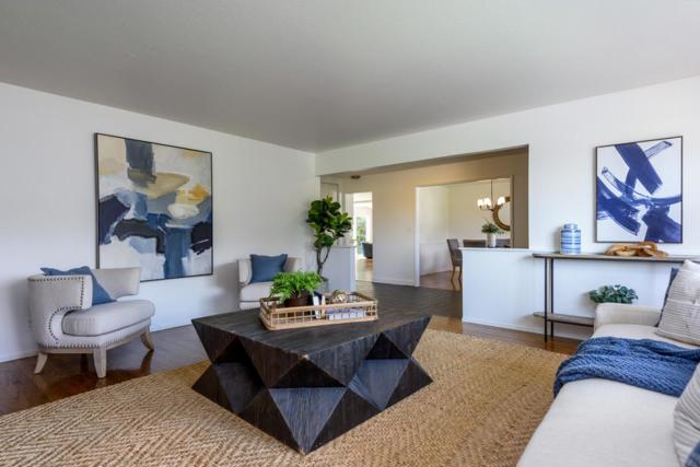 3125 Atwater Drive, Burlingame CA: https://media.crmls.org/mediaz/b02ae812-b7ad-42f3-962b-ab4533358a74.jpg