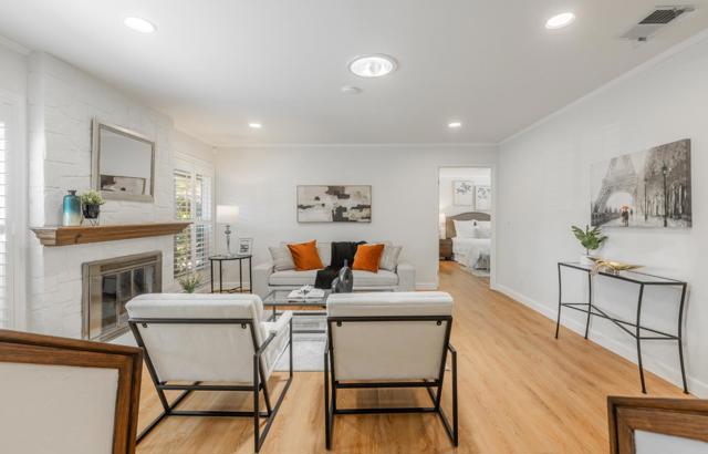 756 Acorn Court, San Ramon CA: https://media.crmls.org/mediaz/b02aeaad-23bc-4795-9638-5741cba9168c.jpg
