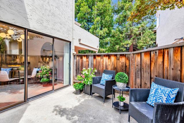 907 Cowper Street, Palo Alto CA: https://media.crmls.org/mediaz/b02af0fa-5609-41c9-972e-4bf055e2b3ea.jpg