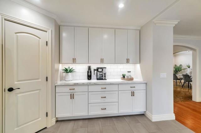 1905 White Oaks Road, Campbell CA: https://media.crmls.org/mediaz/b02b123e-0eef-4ed7-88cf-aabaf00c542c.jpg