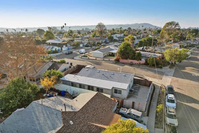 Detail Gallery Image 53 of 54 For 4765 Moraga Ave, San Diego,  CA 92117 - 5 Beds | 2 Baths