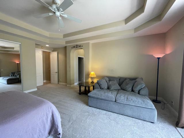 78690 Darrell Drive, Bermuda Dunes CA: https://media.crmls.org/mediaz/b02b9ee3-3af6-48fb-8099-9f01e99341c6.jpg