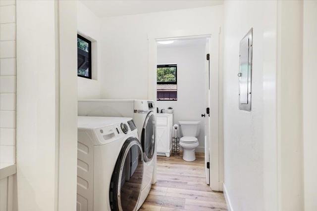 360 Braemoor Drive, Santa Cruz CA: https://media.crmls.org/mediaz/b02b9fdb-9a54-4a31-a554-ca2b4646aff4.jpg