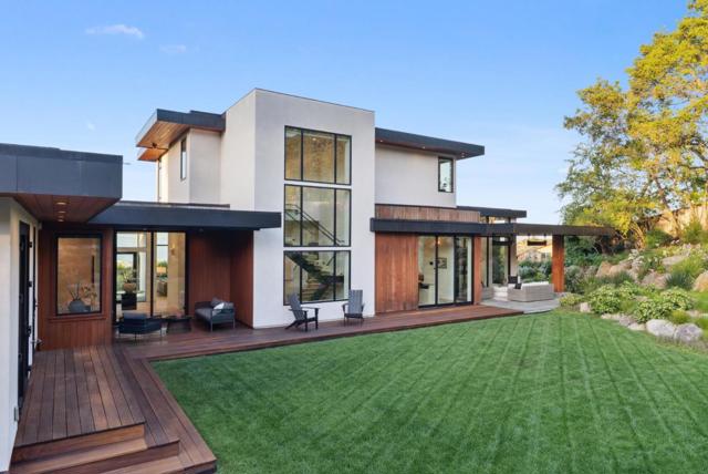 855 Darrell Road, Hillsborough CA: https://media.crmls.org/mediaz/b02baaeb-1874-450c-b99c-e4ecaf588fc4.jpg