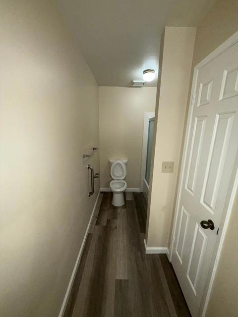 1053 Riker Street, Salinas CA: https://media.crmls.org/mediaz/b02bc8d9-ebc7-4350-8c8b-c03a3ce664f8.jpg