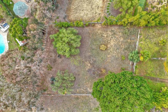 Detail Gallery Image 41 of 55 For 5413 Fairgreen Way, Bonsall,  CA 92003 - 3 Beds | 3 Baths