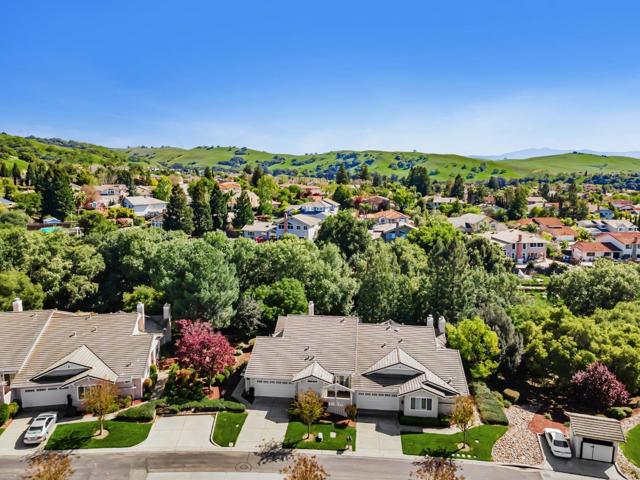 8718 Mccarty Ranch Drive, San Jose CA: https://media.crmls.org/mediaz/b02bd95e-d5f5-488c-918a-eaf983b9f3a0.jpg