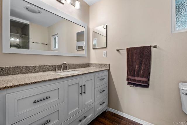 Detail Gallery Image 26 of 49 For 4057 Calavo Dr, La Mesa,  CA 91941 - 3 Beds | 2 Baths