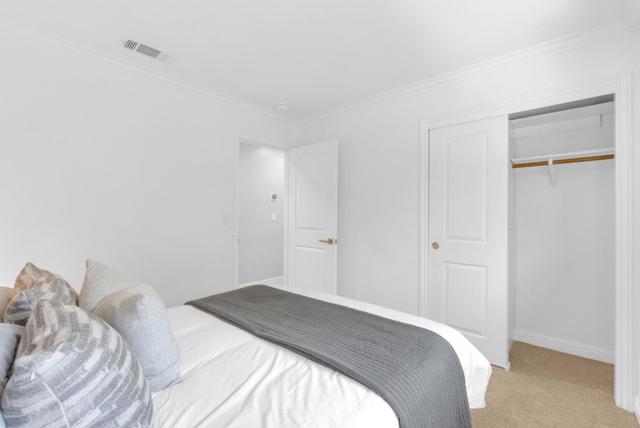 Image 52 of 71 For 1451 Elwood Drive