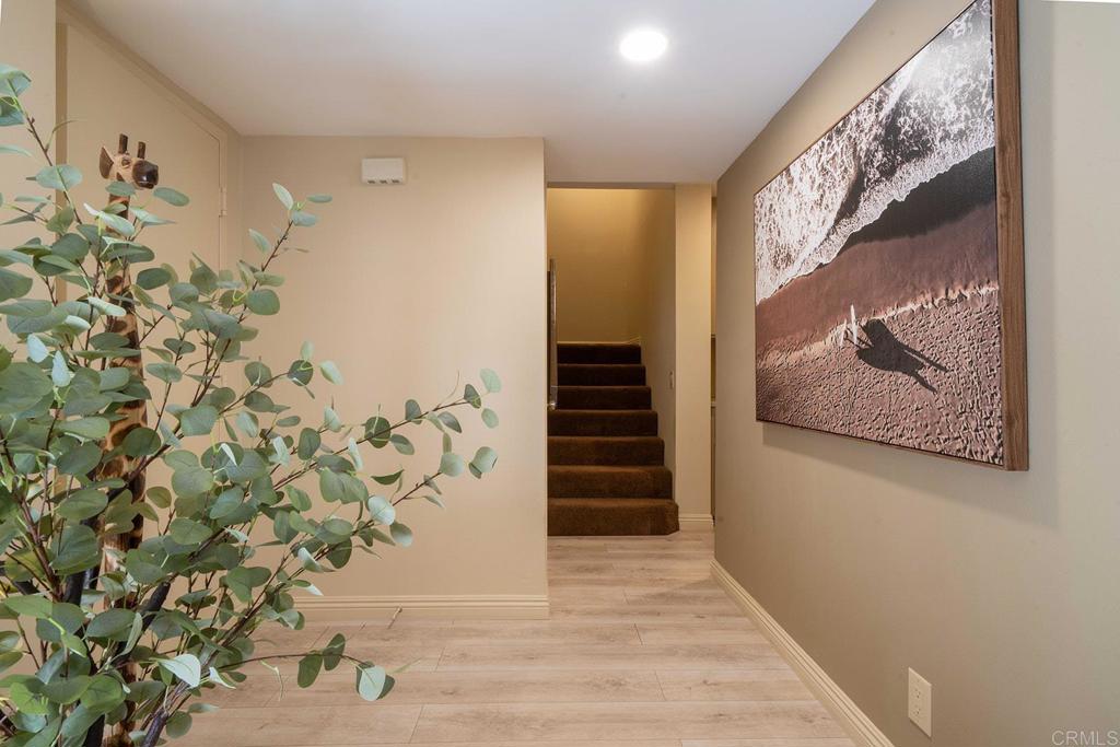 4016 Layang Layang Circle - photo 19