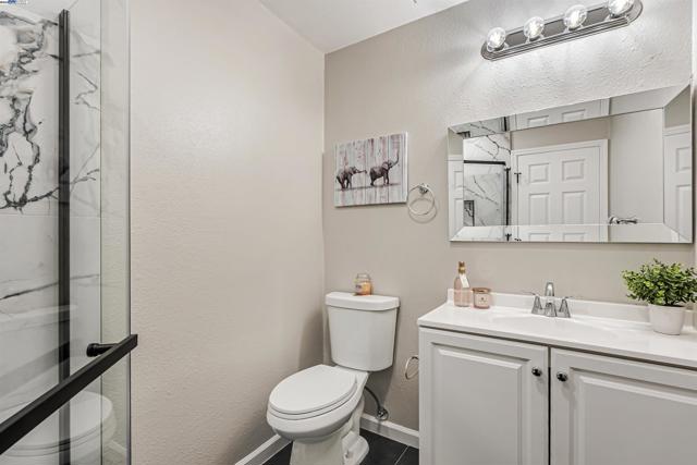1111 Stonington Ave, San Pablo CA: https://media.crmls.org/mediaz/b02c0913-f9ff-4d5d-bc6a-a3294a080111.jpg
