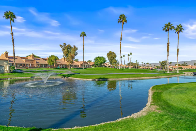 42515 Sultan Avenue, Palm Desert, CA 92211