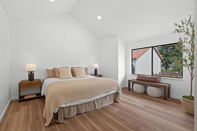 35617 McCarty, Fremont CA: https://media.crmls.org/mediaz/b02c12ae-6284-4bd8-8f38-68cff5a7a668.jpg
