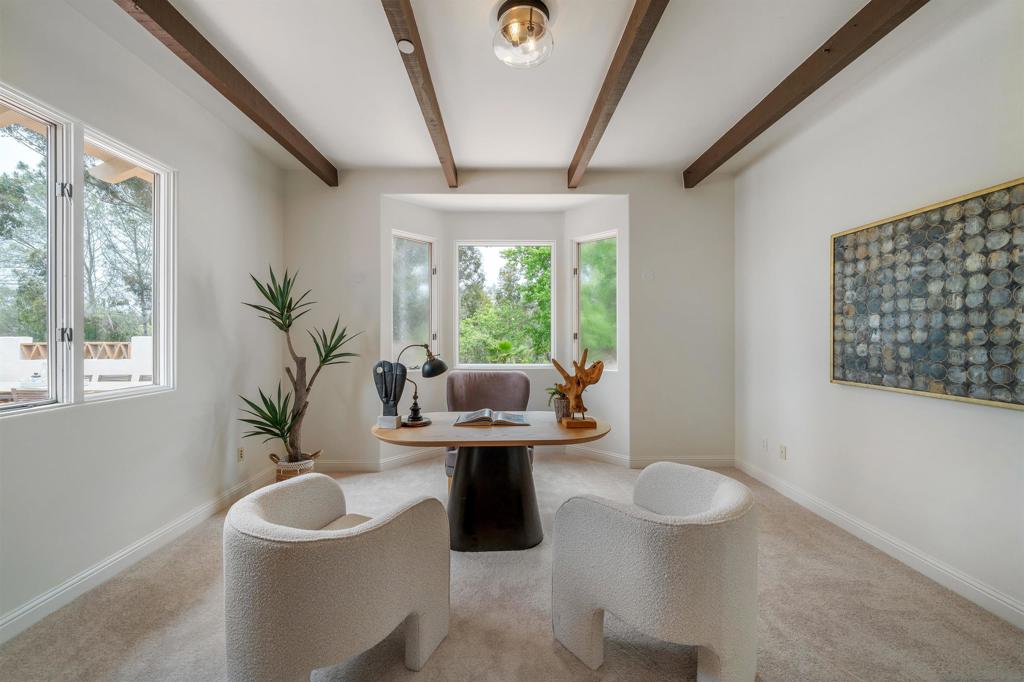 MLS #250028767SD img 16