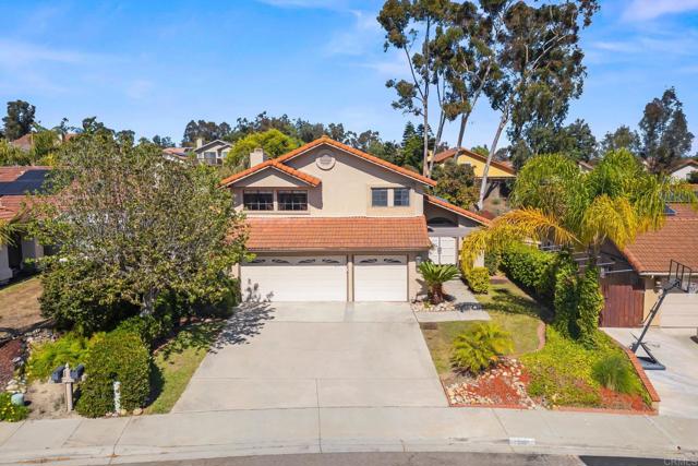 10965 Elderwood Ct, Scripps Miramar CA: https://media.crmls.org/mediaz/b02c5473-1464-4add-b3cf-53a8a0cda9fb.jpg
