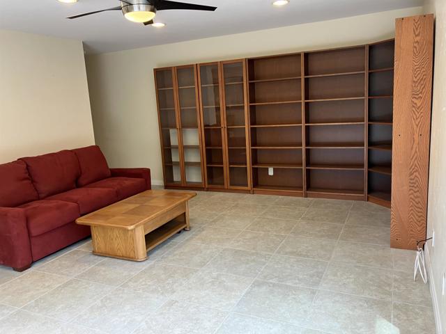 Detail Gallery Image 50 of 51 For 5447 Por Techo Ct, San Diego,  CA 92124 - 6 Beds | 3 Baths