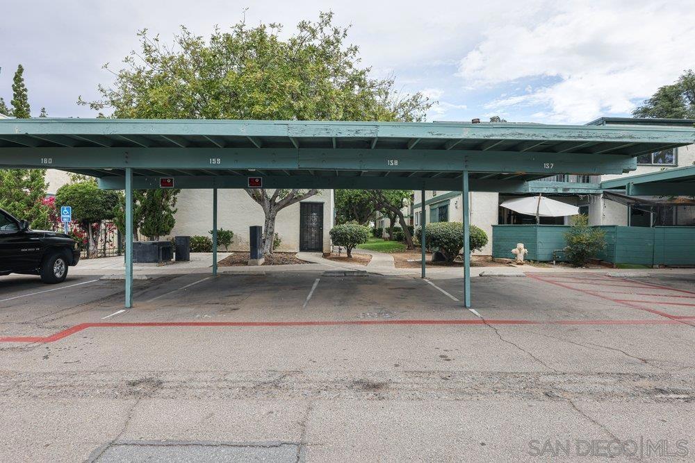 1811 Grand Ave - photo 19