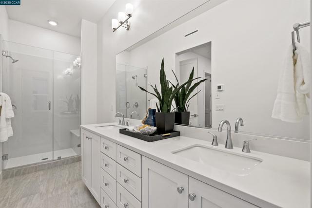 301 Stone Pine Terrace, Sunnyvale CA: https://media.crmls.org/mediaz/b02c9309-8318-4bad-9399-db4a9ec97b5f.jpg