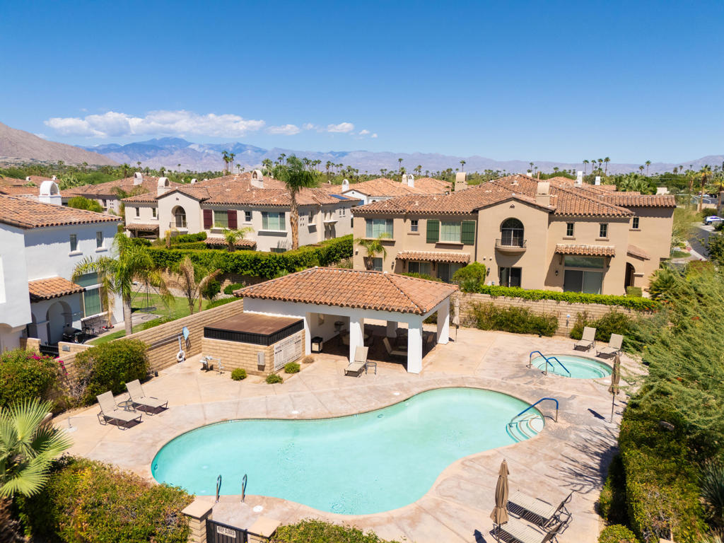 MLS #219134628PS image #29