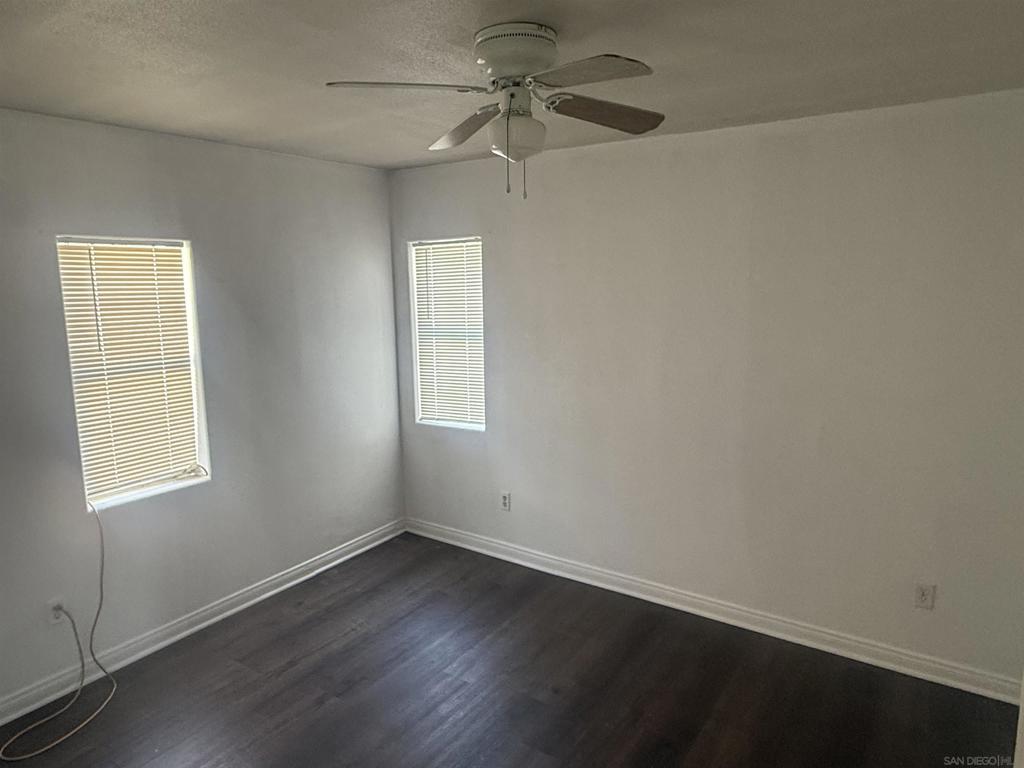 MLS #250039928SD image #7