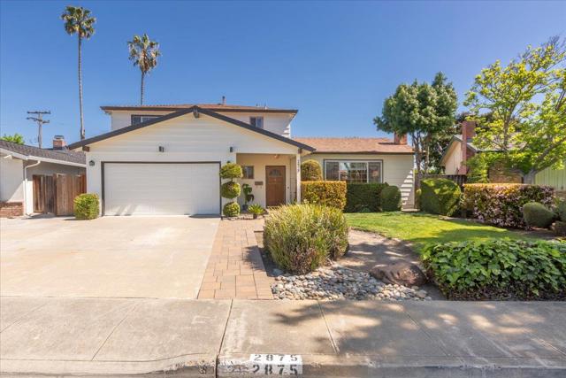 2875 Stevenson Street, Santa Clara CA: https://media.crmls.org/mediaz/b02ca1a8-ce8a-44e3-aa2c-5976811cfaee.jpg