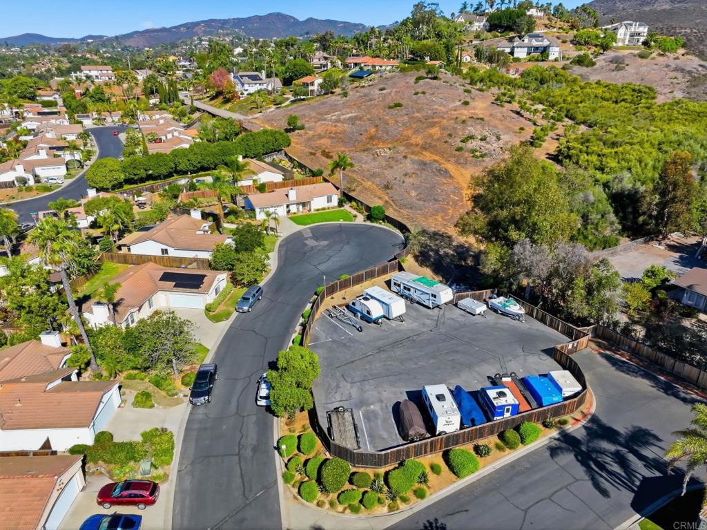 B02Caab7 0Aa8 40E8 Be78 10E3Ec588C76 2112 Savona Ct, Vista, Ca 92084 &Lt;Span Style='BackgroundColor:transparent;Padding:0Px;'&Gt; &Lt;Small&Gt; &Lt;I&Gt; &Lt;/I&Gt; &Lt;/Small&Gt;&Lt;/Span&Gt;