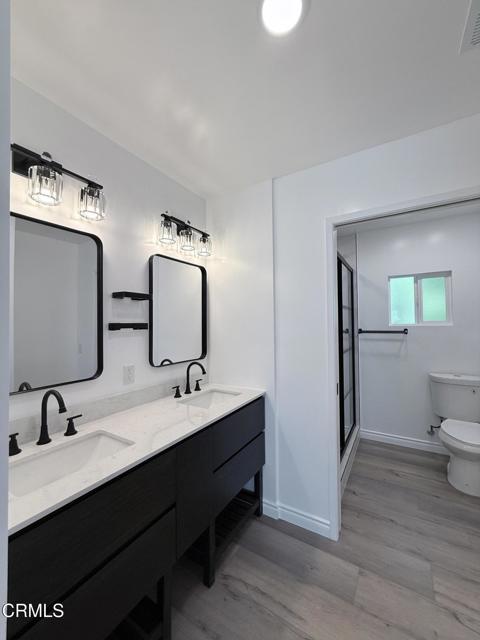 Detail Gallery Image 24 of 45 For 435 Anacapa Cir, Thousand Oaks,  CA 91320 - 4 Beds | 2/1 Baths