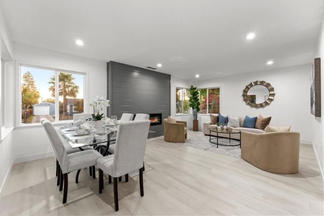 366 Cureton Place, San Jose CA: https://media.crmls.org/mediaz/b02d02ab-729f-44bc-b33a-ac6e1fe61026.jpg
